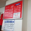 대승칼국수 이미지