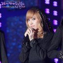 신세계슈퍼 이미지