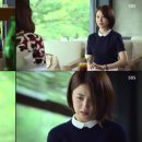 세영프로덕션 이미지