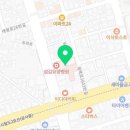 의료법인대전석천의료재단 섬김요양병원 네이버블로그