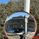 백담관광정보센터 이미지