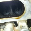 청크리닝 이미지