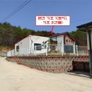 향호농장 이미지