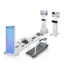 닥터 메포츠 이미지