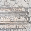 HAGIA SOPHIA(아야소피아) 네이버블로그
