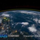 주연과조연 이미지