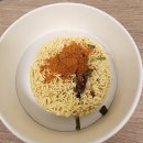 김밥에 라면생각 | 시립대 후문 맛집 / 회기역 혼밥 추천 그린김밥 한강라면 4천원 후기