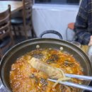 김치찌개 전문점 이미지