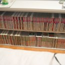 구로-구로-구로-2353 이미지