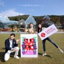 롯데프리미엄아울렛 파주점(5) 이미지