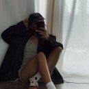 더머스타쉬 이미지