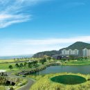 태안비치리조텔 이미지