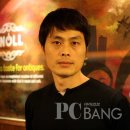 NOLL PC방 이미지