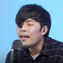 천씨씨커피 이미지