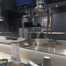 두건쓴형제미남점 | (부산맛집) 두건쓴형제 더프리미엄 이용후기