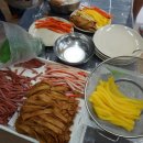 어깨동무 지역아동센터 이미지