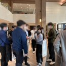 코힛코컴퍼니 이미지