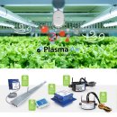 (주)이온팜 이미지