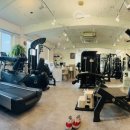 이안피티 이미지