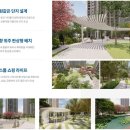 동일하이빌 이미지