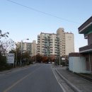 금학로136번길 이미지