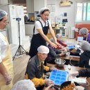 벌터경로당 이미지