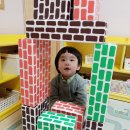 (주)유준