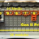 (주)리너지 이미지