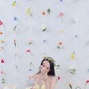 플레리르