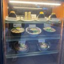 양덕동210 이미지