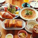 고향자녀농장 이미지