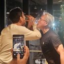 스카이쇼모텔 이미지