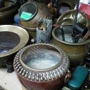 SK 청계주유소 이미지