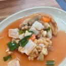 중화루 | [목포] 중깐 맛집 태동반점 중화루 내돈내산 태동식당 짜장 짬뽕 웨이팅