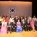 맷돌체조 이미지