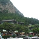 산이수동 이미지