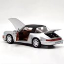 노레브 911 카레라 1990 , 787B , 오토아트 911 , 스파크 911 , 이그니션 911 구매합니다. 이미지