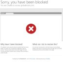 빌레하우스 | 런던, 파리 여행 준비(숙소, 항공편, 일정, 교통카드)