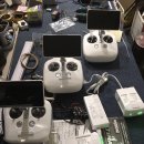 지오자동차공업사 이미지