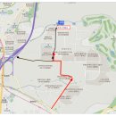 엠코세탁소 이미지