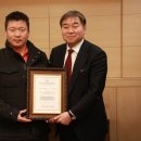 동국대학교 행정대학원 이미지