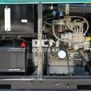 대광산업건설(주) 이미지