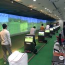 청원골프아카데미 이미지