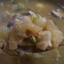 인천모사 네이버블로그