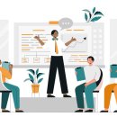 호원병원 이미지