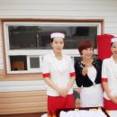 새한태양광발전소 이미지