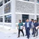 중부-현장-중부-2019 이미지