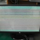 (주)이시스 이미지