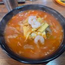 독산동고깃집2호점 이미지