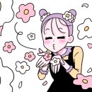 타이거 롱블랙 이미지